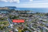 7 Quiggin Street, Wynyard, Tas 7325-Image