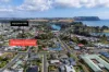 7 Quiggin Street, Wynyard, Tas 7325-Image