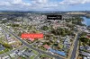 7 Quiggin Street, Wynyard, Tas 7325-Image