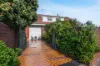 7 Quiggin Street, Wynyard, Tas 7325-Image