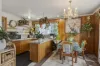 7 Quiggin Street, Wynyard, Tas 7325-Image