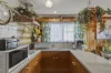 7 Quiggin Street, Wynyard, Tas 7325-Image