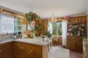 7 Quiggin Street, Wynyard, Tas 7325-Image