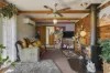 7 Quiggin Street, Wynyard, Tas 7325-Image