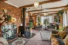 7 Quiggin Street, Wynyard, Tas 7325-Image
