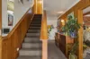 7 Quiggin Street, Wynyard, Tas 7325-Image