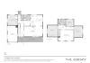 7 Quiggin Street, Wynyard, Tas 7325-Floorplan