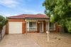7 Quinn Court, Altona Meadows, Vic 3028
