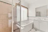 7 Quinn Court, Altona Meadows, Vic 3028-Image