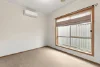 7 Quinn Court, Altona Meadows, Vic 3028-Image