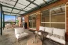 7 Quinn Court, Altona Meadows, Vic 3028-Image
