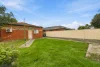 7 Quinn Court, Altona Meadows, Vic 3028-Image