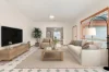 7 Quinn Court, Altona Meadows, Vic 3028-Image