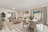 7 Quinn Court, Altona Meadows, Vic 3028-Image