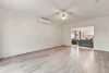 7 Quinn Court, Altona Meadows, Vic 3028-Image