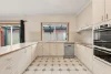 7 Quinn Court, Altona Meadows, Vic 3028-Image