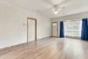 7 Quinn Court, Altona Meadows, Vic 3028-Image