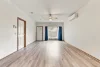 7 Quinn Court, Altona Meadows, Vic 3028-Image