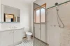 7 Quinn Court, Altona Meadows, Vic 3028-Image