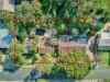 7 Quinty Street, Fig Tree Pocket, Qld 4069