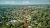 7 Quinty Street, Fig Tree Pocket, Qld 4069-Image