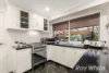 7 Quist Court, Mill Park VIC 3082-Image