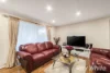 7 Quist Court, Mill Park VIC 3082-Image