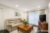 7 Quist Court, Mill Park VIC 3082-Image