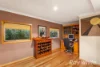 7 Quist Court, Mill Park VIC 3082-Image