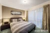 7 Quist Court, Mill Park VIC 3082-Image