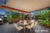 7 Quist Court, Mill Park VIC 3082-Image
