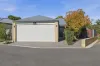7 Quoin Lane, Byford, WA 6122