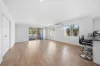 7 Quoin Lane, Byford, WA 6122-Image