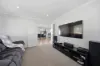 7 Quoin Lane, Byford, WA 6122-Image