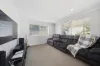 7 Quoin Lane, Byford, WA 6122-Image