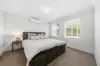 7 Quoin Lane, Byford, WA 6122-Image
