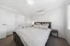 7 Quoin Lane, Byford, WA 6122-Image