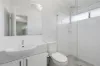 7 Quoin Lane, Byford, WA 6122-Image