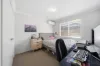 7 Quoin Lane, Byford, WA 6122-Image