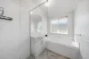 7 Quoin Lane, Byford, WA 6122-Image