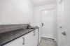 7 Quoin Lane, Byford, WA 6122-Image