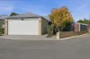 7 Quoin Lane, Byford, WA 6122-Image