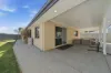 7 Quoin Lane, Byford, WA 6122-Image