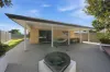 7 Quoin Lane, Byford, WA 6122-Image