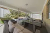 7 Quoin Lane, Byford, WA 6122-Image