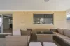7 Quoin Lane, Byford, WA 6122-Image