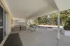 7 Quoin Lane, Byford, WA 6122-Image