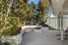 7 Quoin Lane, Byford, WA 6122-Image
