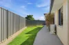 7 Quoin Lane, Byford, WA 6122-Image