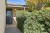 7 Quoin Lane, Byford, WA 6122-Image